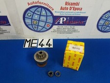 Pignone motorino avviamento usato  Gioia Tauro
