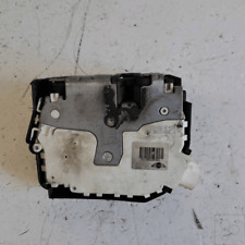 51200556769 serratura porta usato  Italia