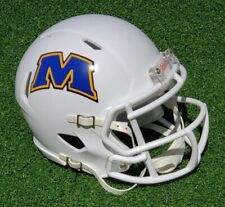 Morehead state eagles for sale  Merritt Island