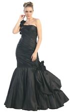 Retoure abendkleid lang gebraucht kaufen  Landau
