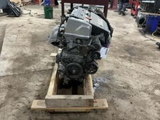 Engine 2.4l vin for sale  Joliet
