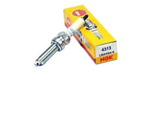 Candela ngk lmar8a usato  Catania