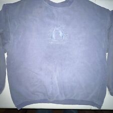 Authentic pigment sweatshirt for sale  Purcellville