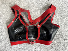 Vintage westward bound for sale  GLASGOW