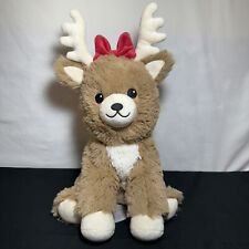 almofadas pelucia comprar usado almofadas pelucia comprar usado Enviando para Brazil