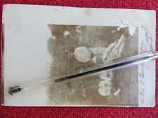 Ww1 gruppo militari usato  Italia