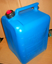 Vintage preban spout for sale  Aurora