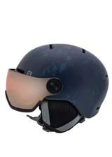 Casco salomon grom usato  Unsere Liebe Frau im Walde St Felix