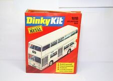 Dinky kit 1018 for sale  BRIDGEND
