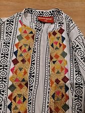 Girls pakistani dress for sale  BIRMINGHAM