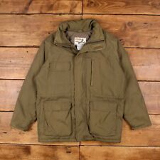 Vintage cabela outdoor for sale  SHEFFIELD