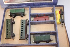 Piko express stück gebraucht kaufen  Rauschenberg