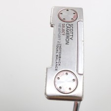 Titleist scotty cameron d'occasion  Expédié en Belgium