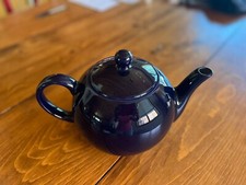 Dansk coffee teapot for sale  San Rafael