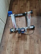 Tacx sirius indoor for sale  SHEFFIELD