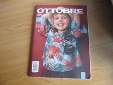 Ttobre kids sommer gebraucht kaufen  Solingen