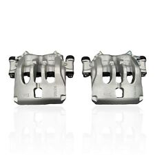 Mercedes sprinter brake for sale  COVENTRY