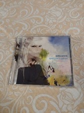 Patty pravo spero usato  Roma