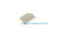 S3-391 GENUÍNO ORIGINAL ACER MEMORY PLÁSTICO CAPA DE POEIRA ASPIRE S3-391 SERIES comprar usado  Enviando para Brazil