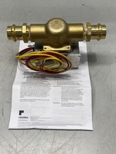 pro valve 3 press ball for sale pro valve 3 press ball for sale Kansas City