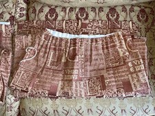 Old greco lined for sale  GRIMSBY
