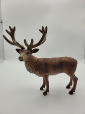 Schleich 14248 rothirsch gebraucht kaufen Schleich 14248 rothirsch gebraucht kaufen  Lorsch