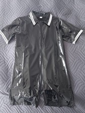 lack catsuit gebraucht kaufen lack catsuit gebraucht kaufen Marl