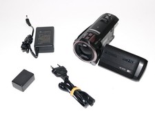 Panasonic camera v777 gebraucht kaufen Panasonic camera v777 gebraucht kaufen  Herten