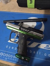 automag for sale automag for sale Hampton