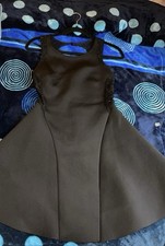 Deadly dames black for sale  Gaithersburg