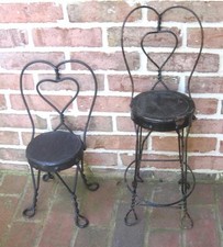 Wrought iron ice for sale  Germantown