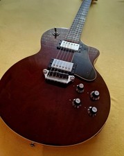Yamaha vintage japan gebraucht kaufen  Frankfurt am Main
