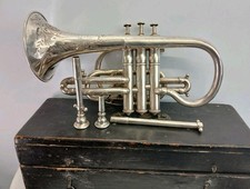 Antique higham silver for sale  NOTTINGHAM