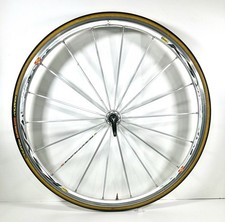 Mavic ksyrium 700c for sale  Colorado Springs