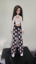Smart doll genesis gebraucht kaufen  Bremen