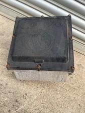 Volvo adblue pump for sale  NORTHAMPTON