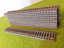 Fleischmann profigleis 6101 gebraucht kaufen  Sugenheim