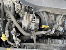 2020 2024 kia for sale  Andover