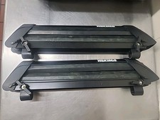 Yakima buttondown ski for sale  Yakima