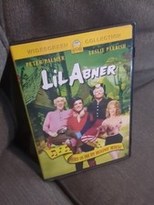 Abner for sale  Ansonia