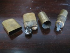 Ww1 seigneur ww2 for sale  ASHBOURNE