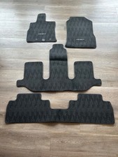 New oem 2019 for sale  Carmel