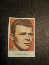 kubala sosna usato kubala sosna usato Mantova