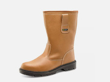 Beeswift rigger boot for sale  UK
