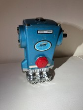 Cat pumps 340ht for sale  Orting