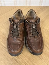 Clarks active air for sale  WALSALL