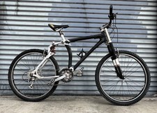 Sts carbon thermoplastic for sale  Rosemead