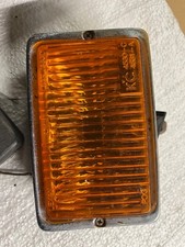 kc lights for sale kc lights for sale Carrolltown