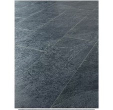 Wickes mustang laminate for sale  MANCHESTER