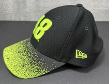 Nascar jimmie johnson for sale  Green Bay